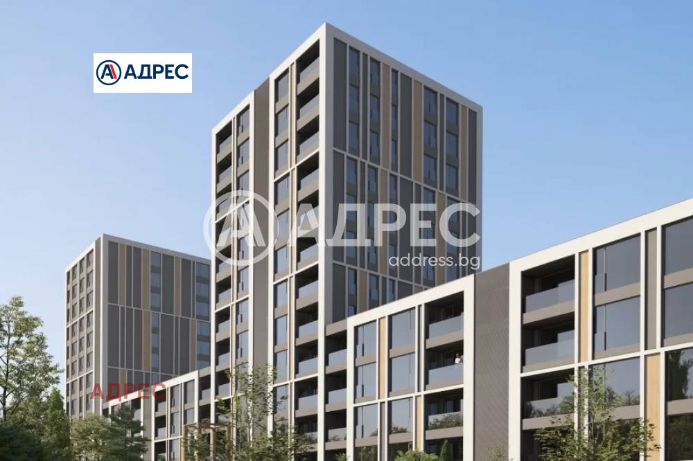 Продава 2-СТАЕН | Imot.bg — изображение 2