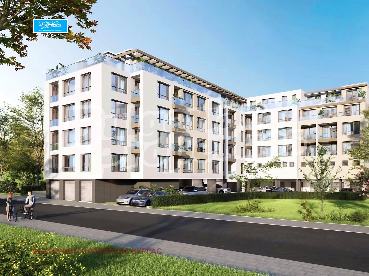 ������� 2-����� | Imot.bg � ����������� 8