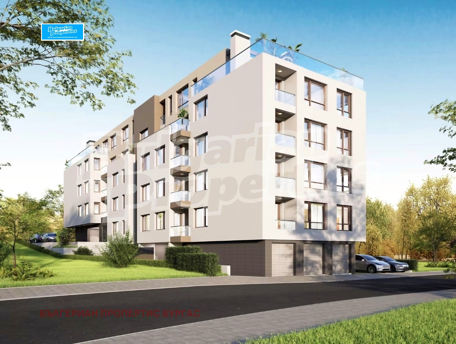 ������� 2-����� | Imot.bg � ����������� 5