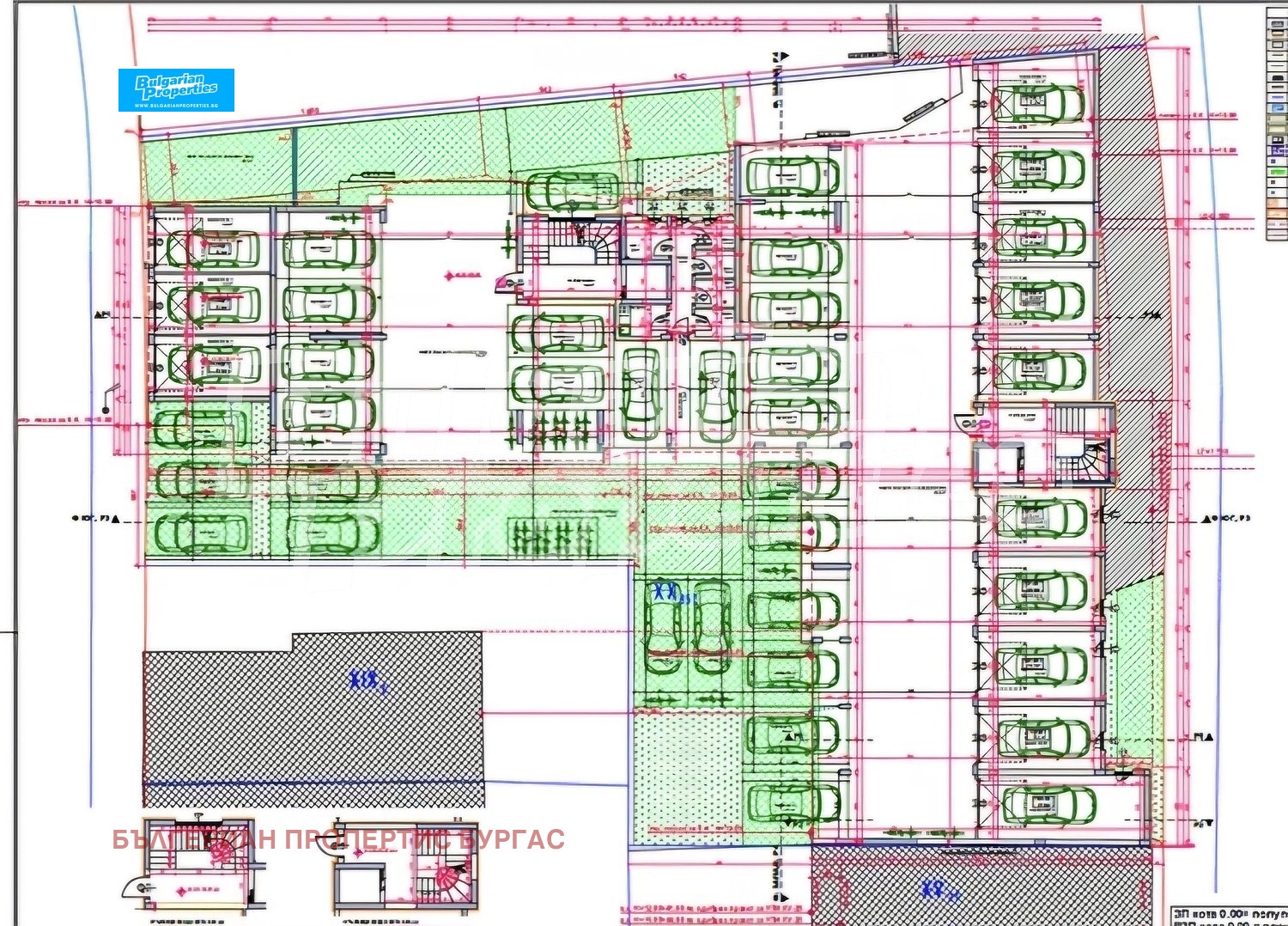 ������� 2-����� | Imot.bg � ����������� 6