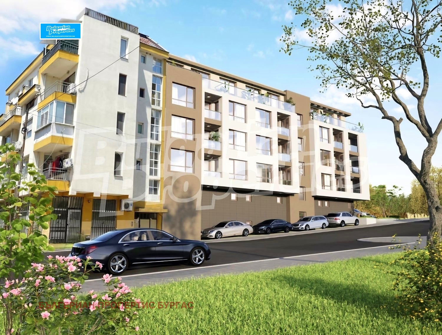 ������� 2-����� | Imot.bg � ����������� 2