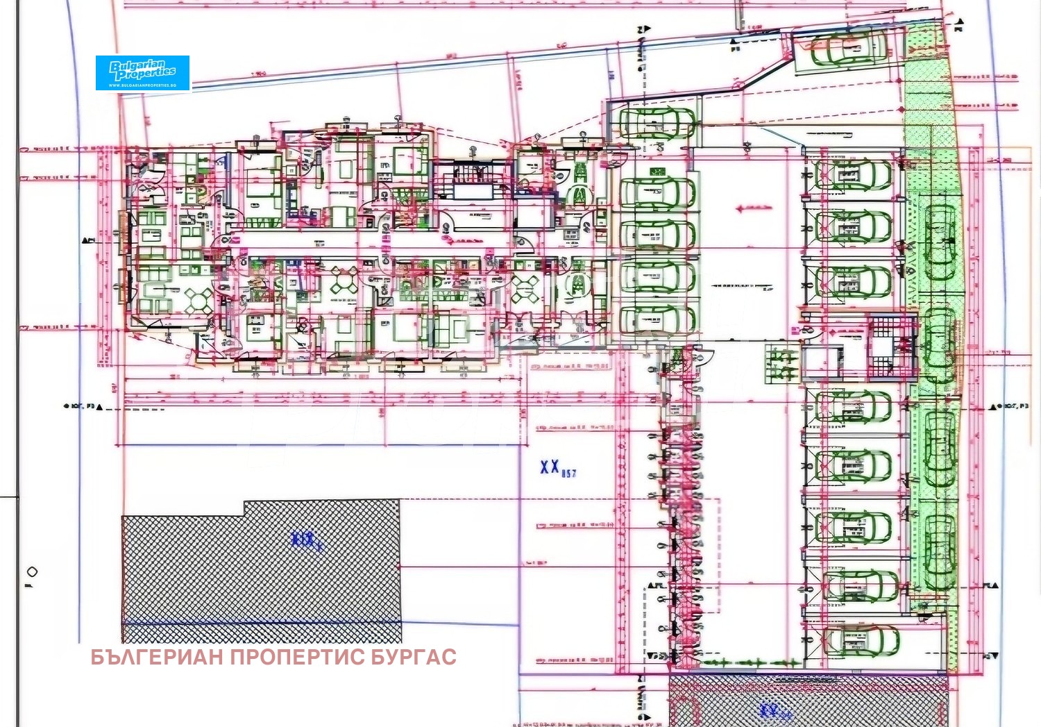 ������� 2-����� | Imot.bg � ����������� 9