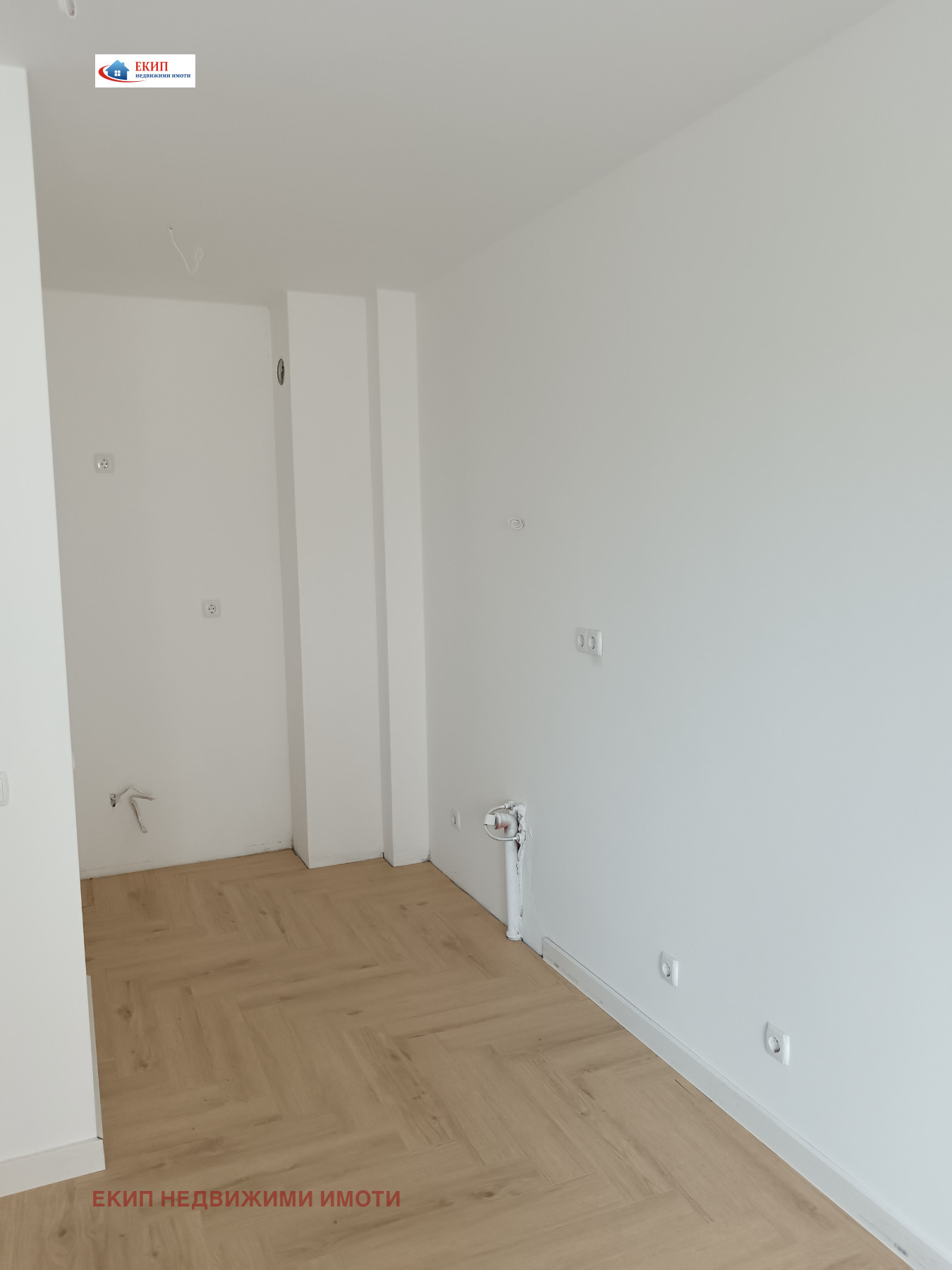 ������� 2-����� | Imot.bg � ����������� 4