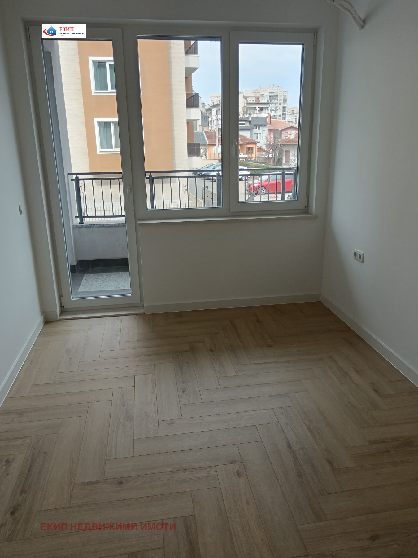 ������� 2-����� | Imot.bg � ����������� 6