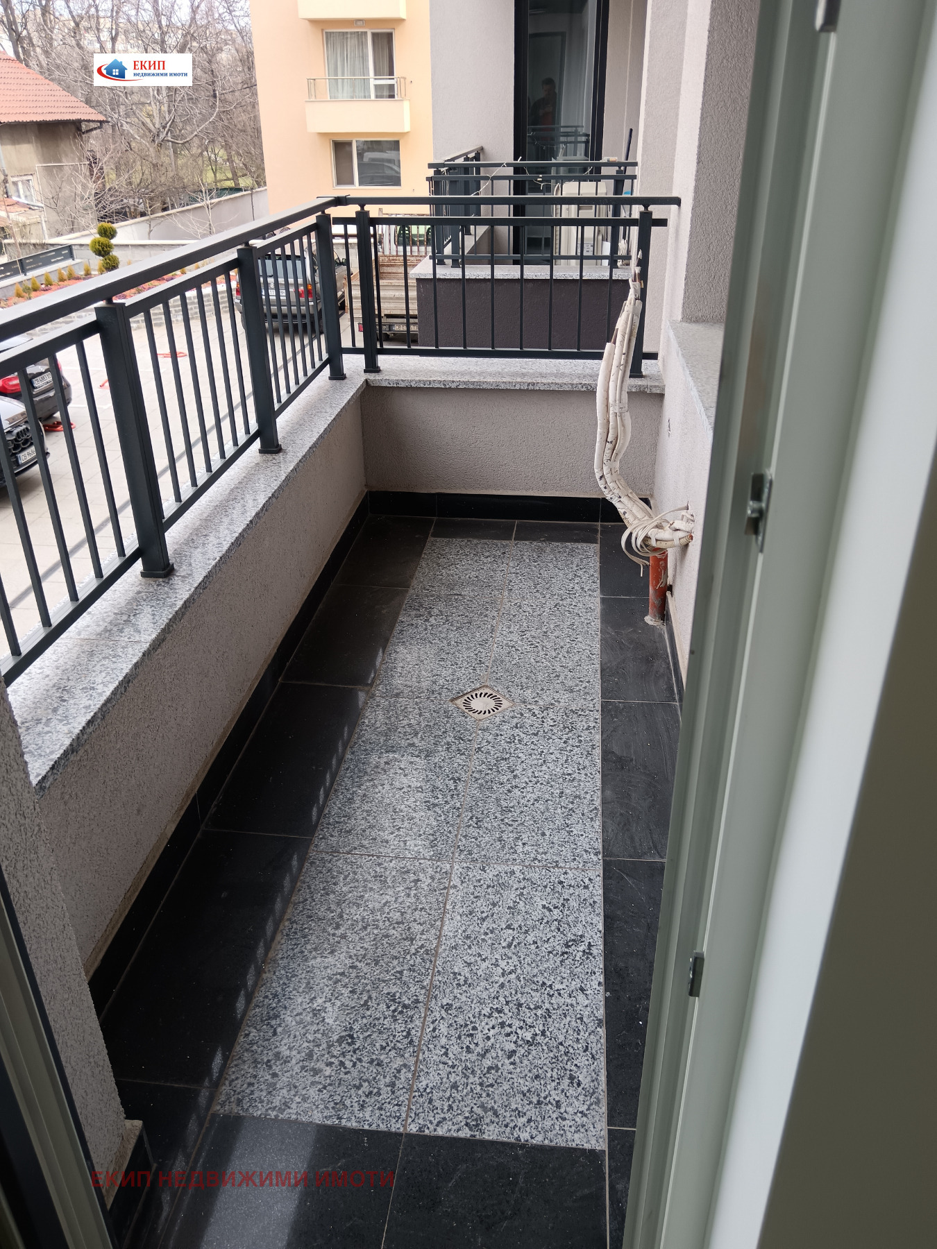 ������� 2-����� | Imot.bg � ����������� 12