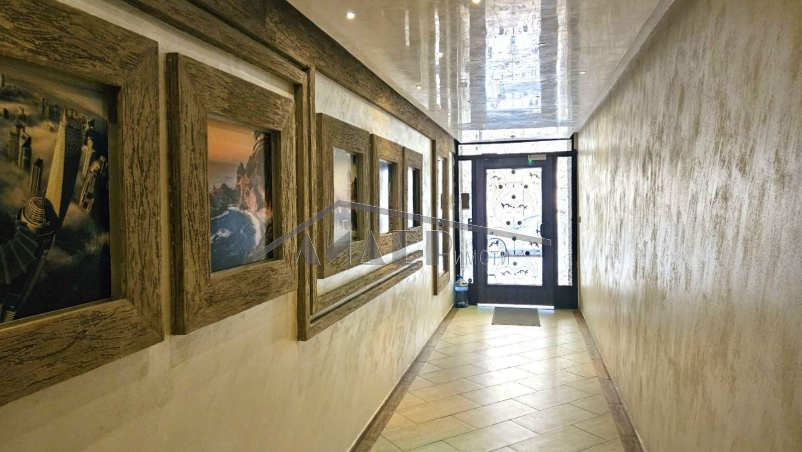 ������� 2-����� | Imot.bg � ����������� 15