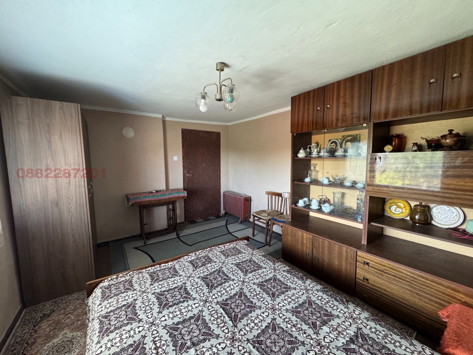 ������� 2-����� | Imot.bg � ����������� 3