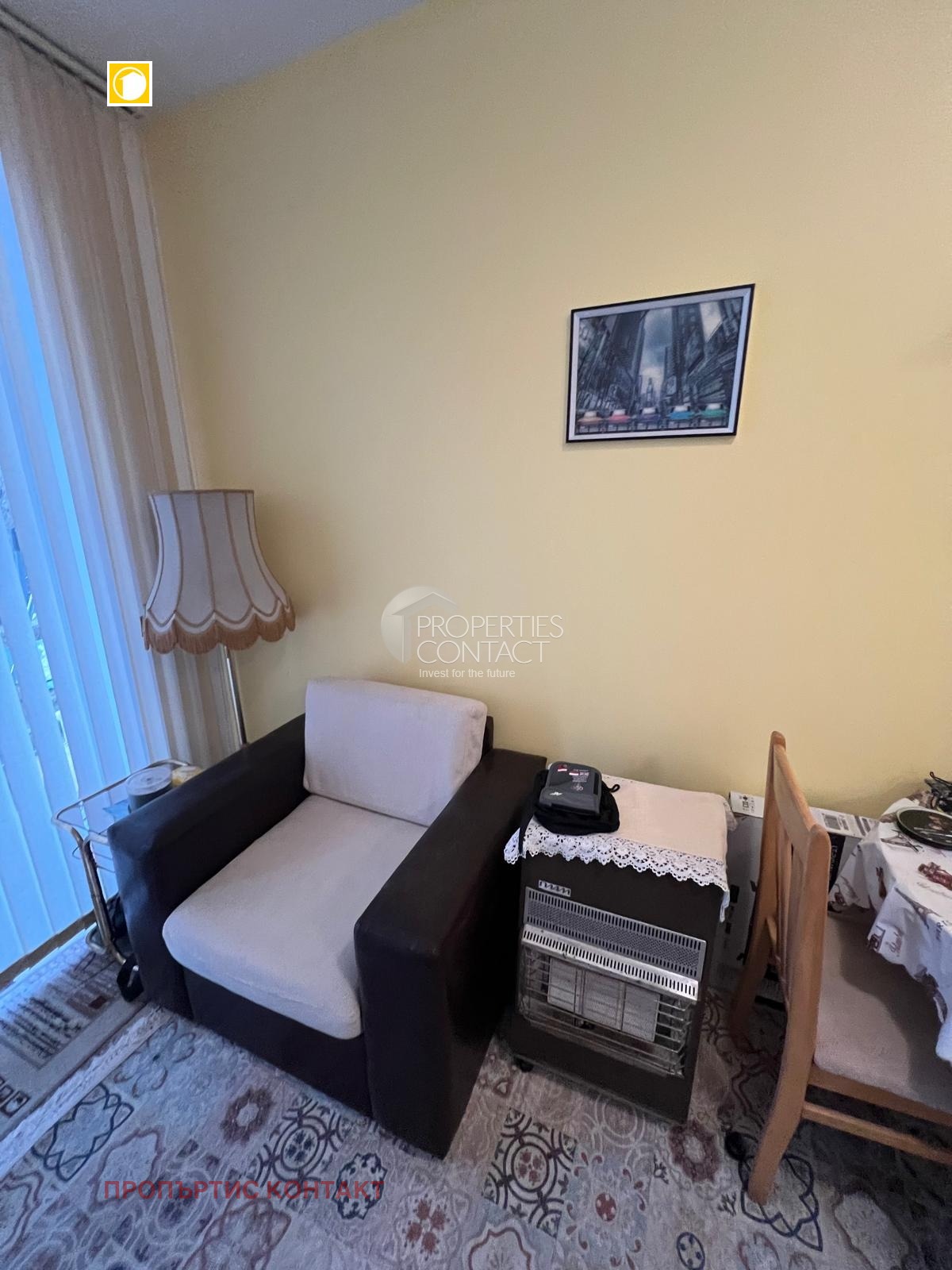 ������� 2-����� | Imot.bg � ����������� 12