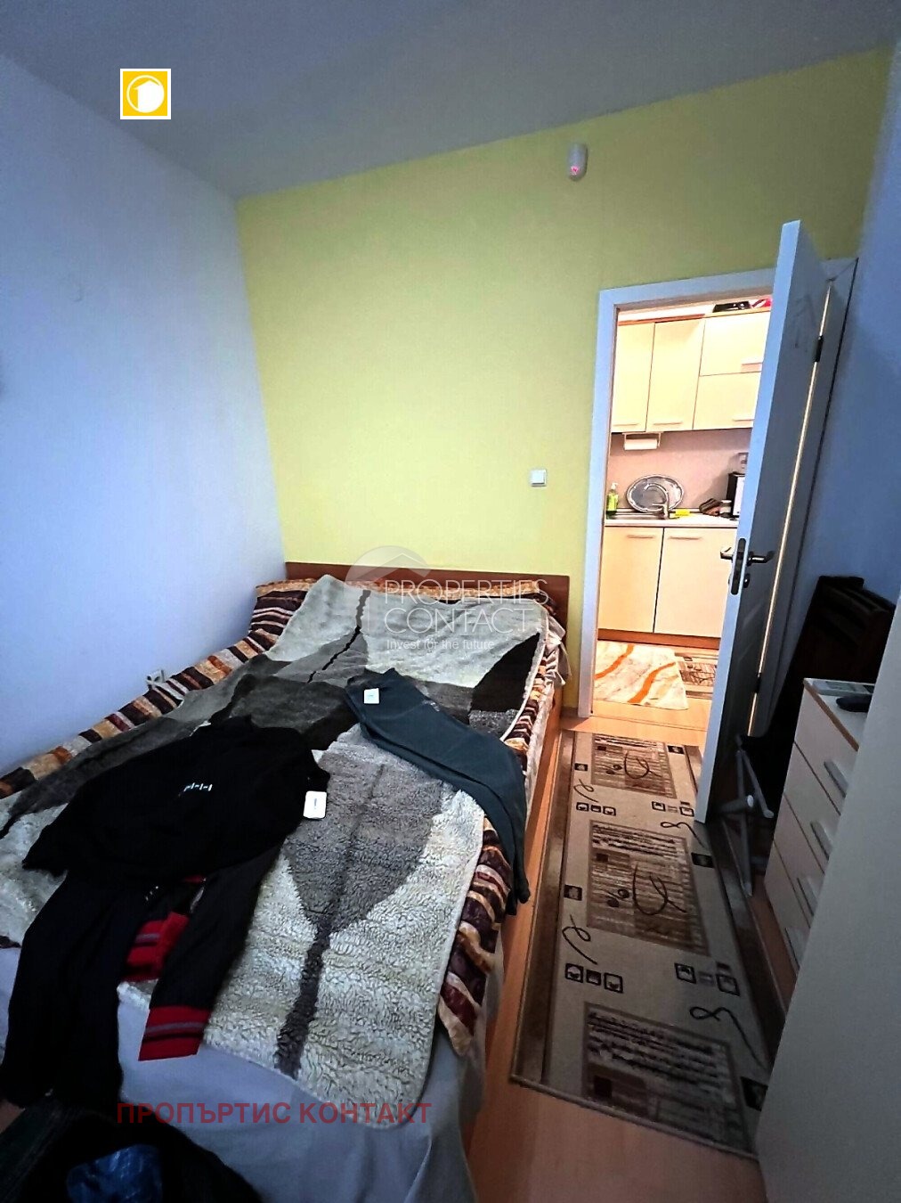 ������� 2-����� | Imot.bg � ����������� 10