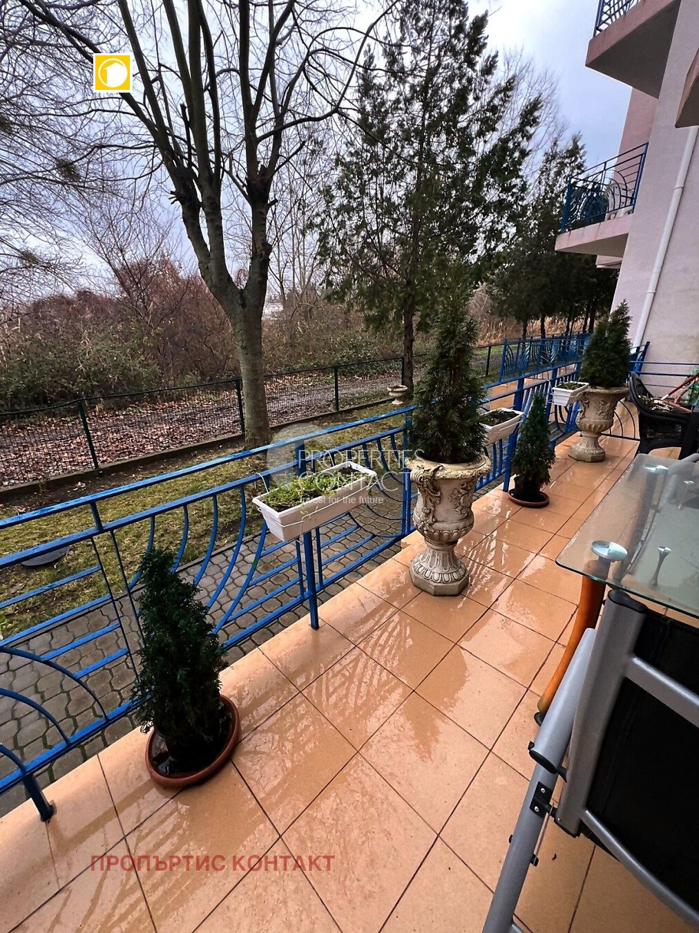 ������� 2-����� | Imot.bg � ����������� 16