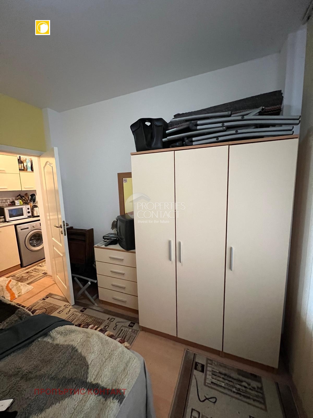 ������� 2-����� | Imot.bg � ����������� 11
