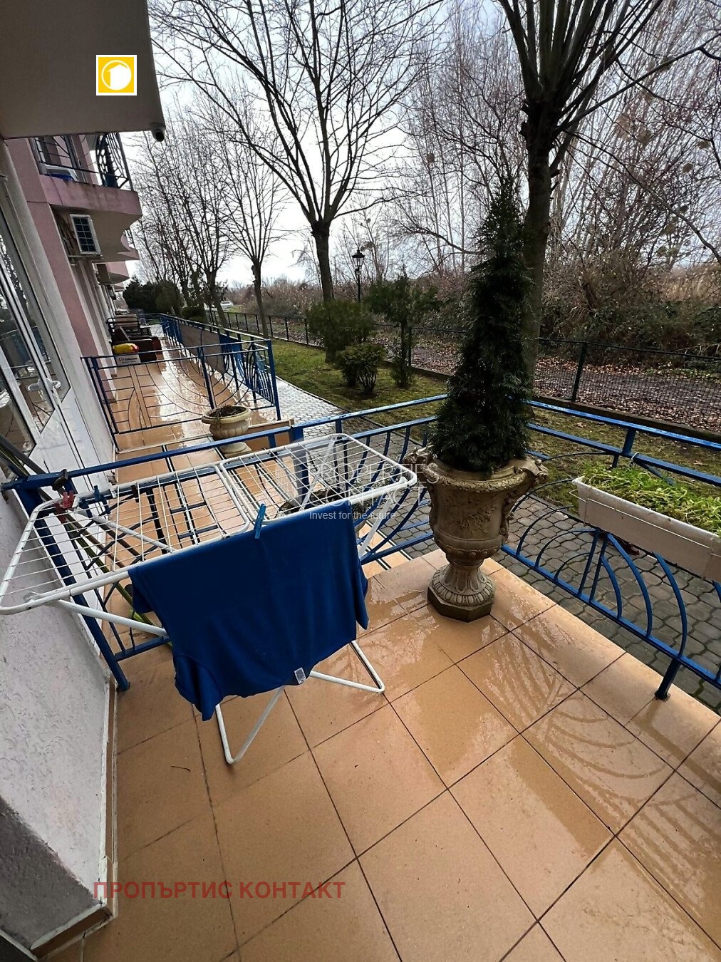 ������� 2-����� | Imot.bg � ����������� 17