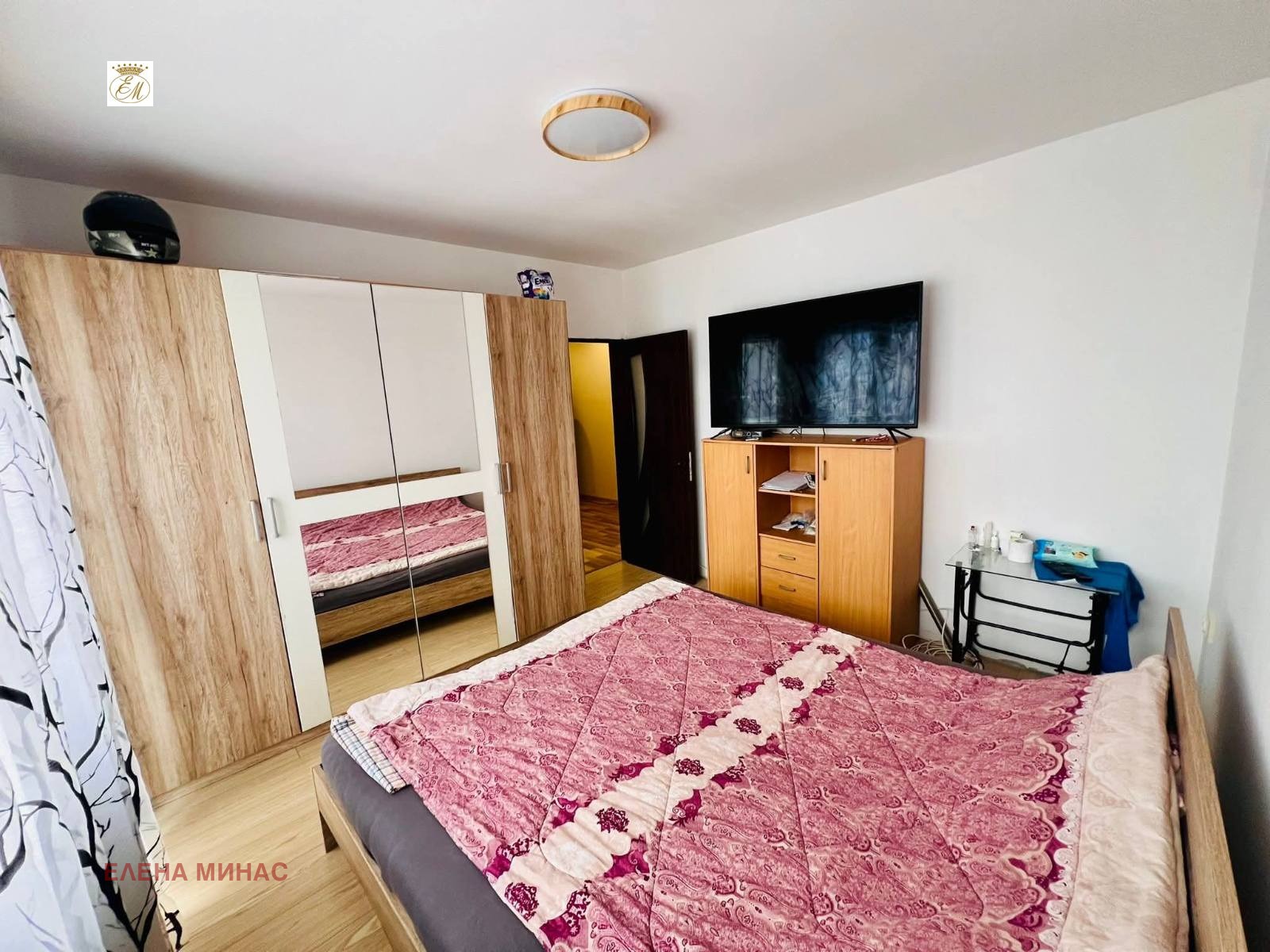 ������� 3-����� | Imot.bg � ����������� 2