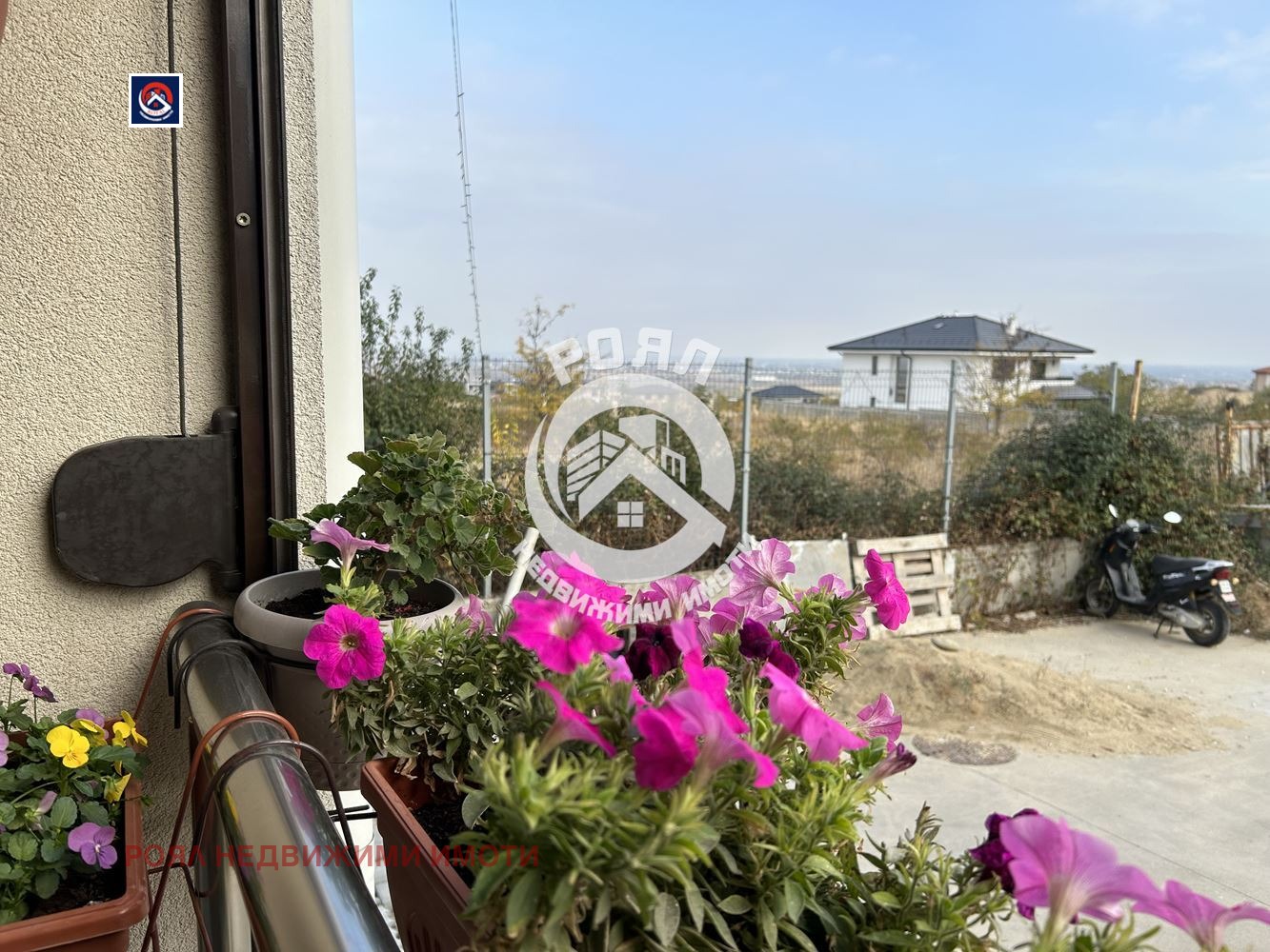 ������� 3-����� | Imot.bg � ����������� 16