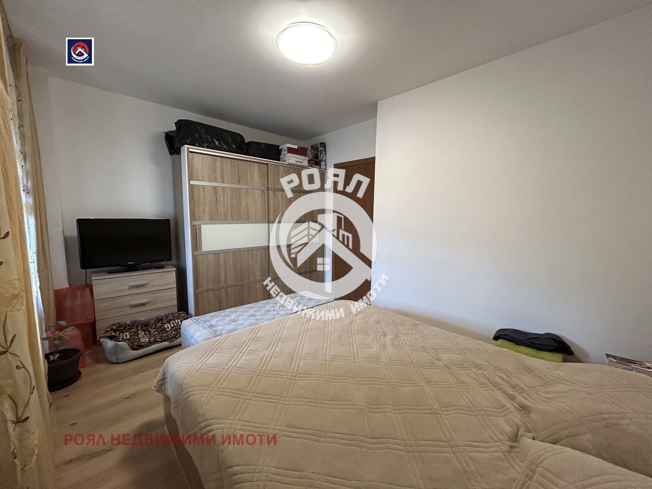 ������� 3-����� | Imot.bg � ����������� 11