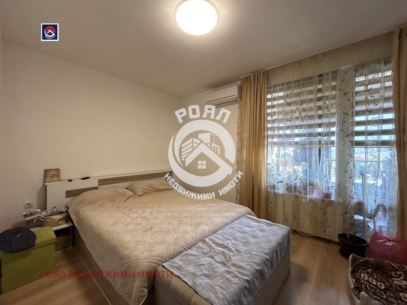 ������� 3-����� | Imot.bg � ����������� 10