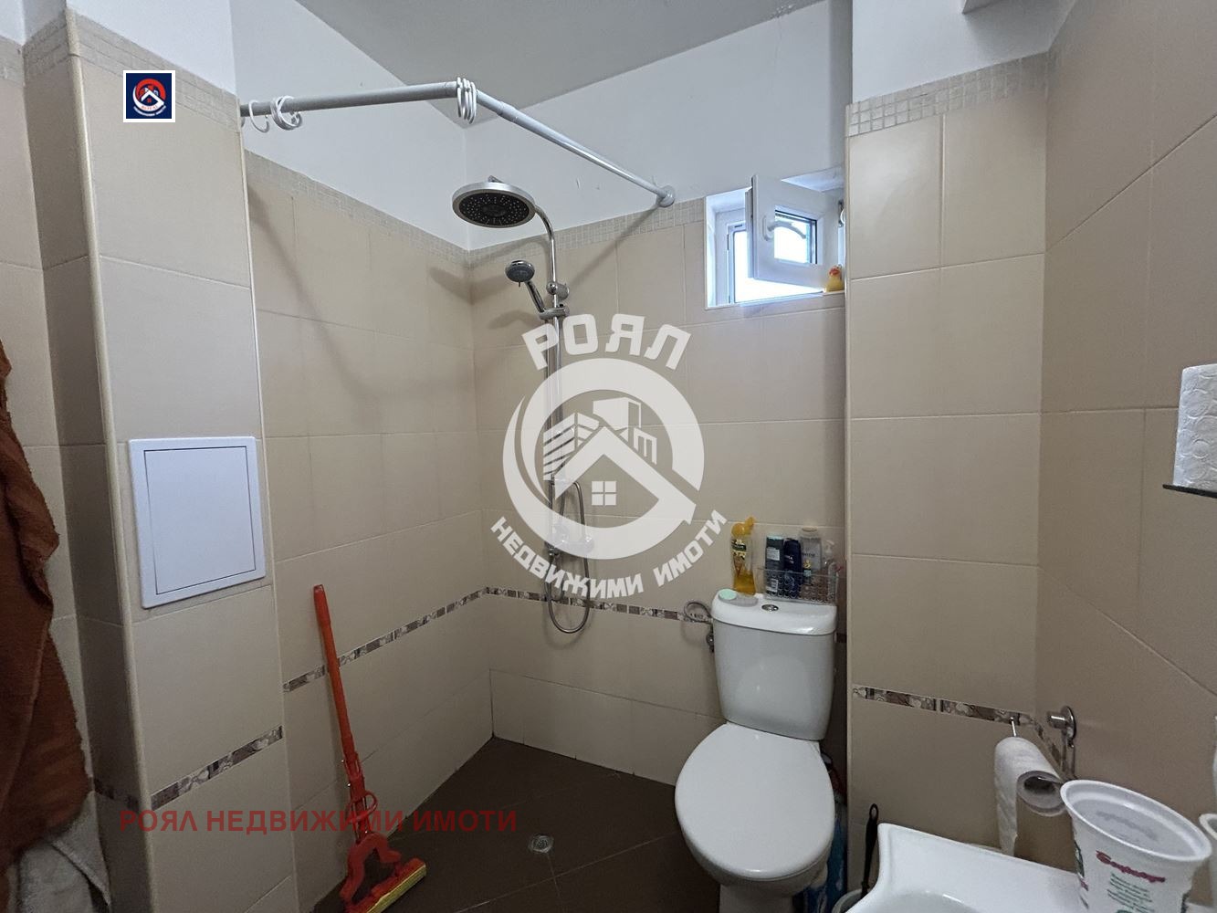 ������� 3-����� | Imot.bg � ����������� 13