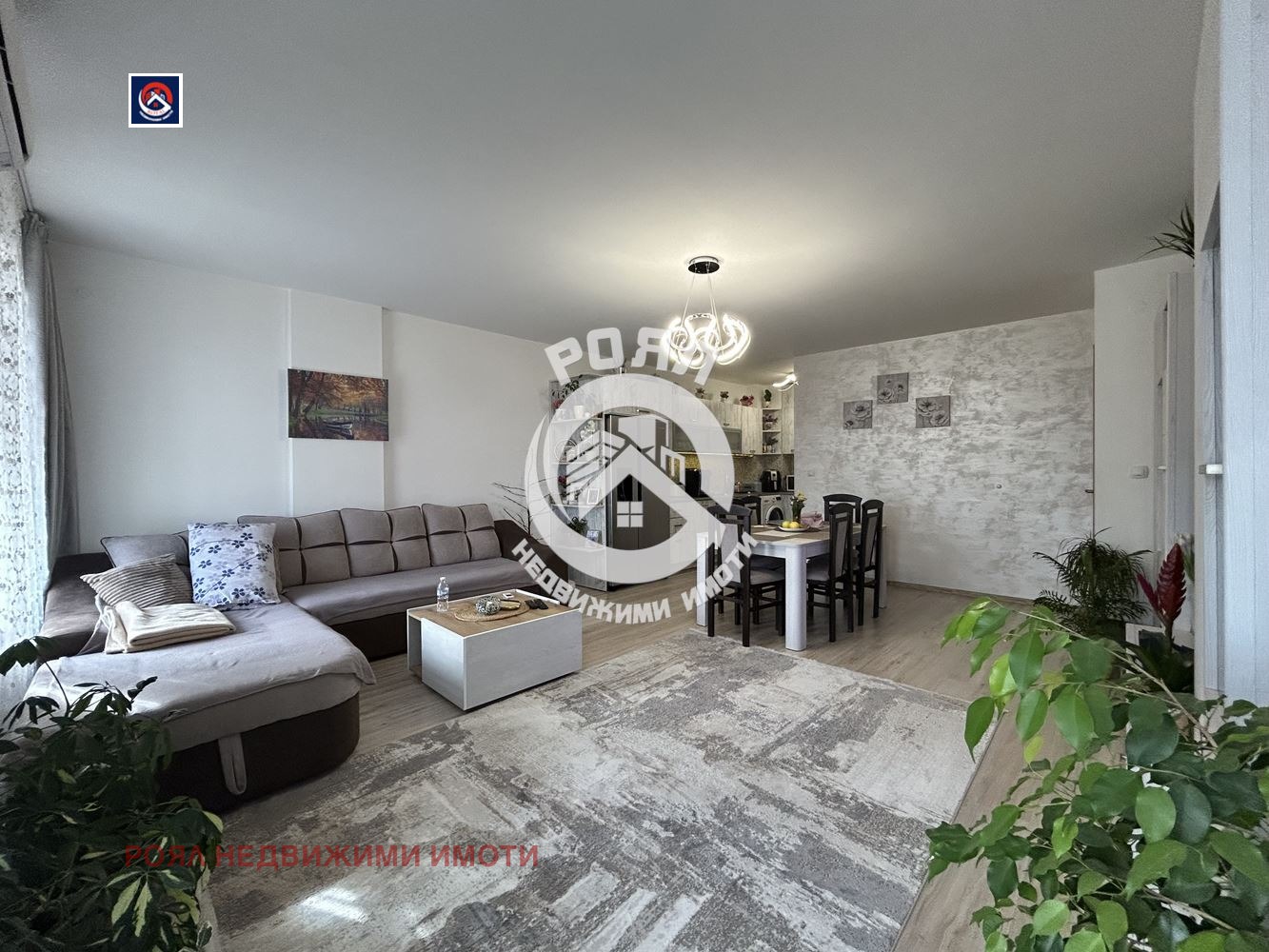 ������� 3-����� | Imot.bg � ����������� 3