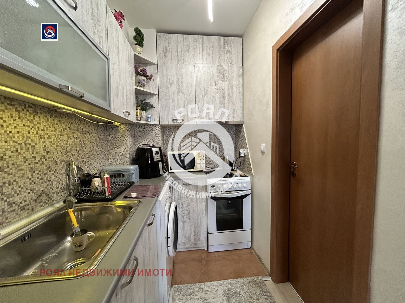 ������� 3-����� | Imot.bg � ����������� 6