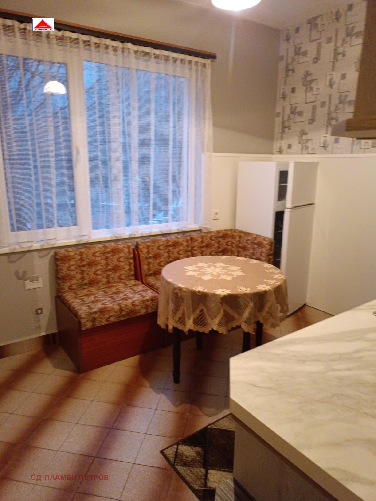 ������� 3-����� | Imot.bg � ����������� 2