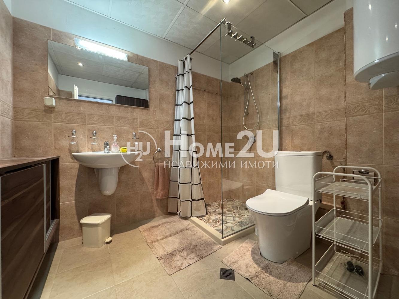 ������� 3-����� | Imot.bg � ����������� 9