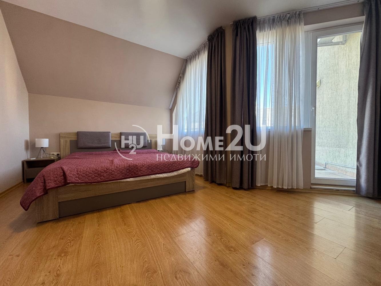 ������� 3-����� | Imot.bg � ����������� 6