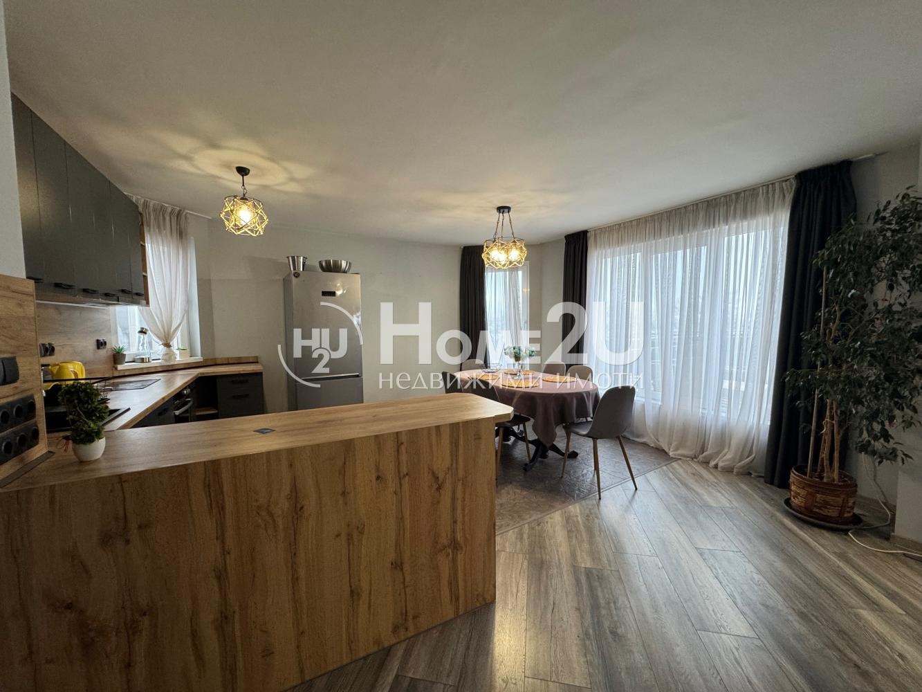 ������� 3-����� | Imot.bg � ����������� 1