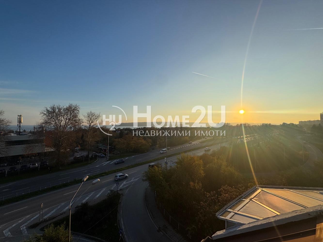 ������� 3-����� | Imot.bg � ����������� 13