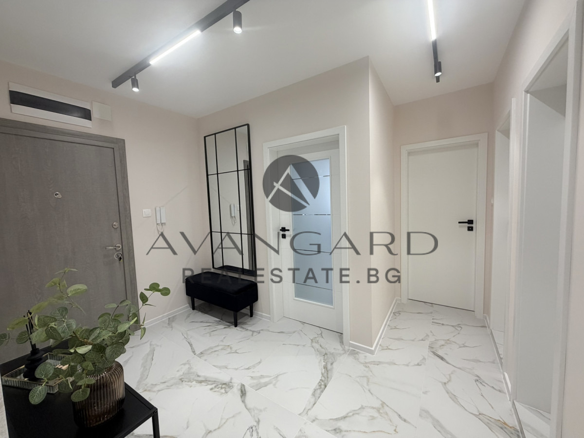 ������� 3-����� | Imot.bg � ����������� 13