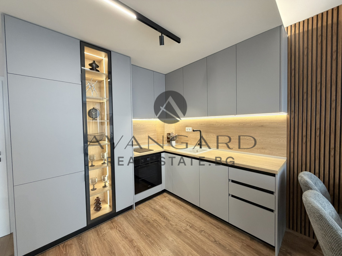������� 3-����� | Imot.bg � ����������� 4