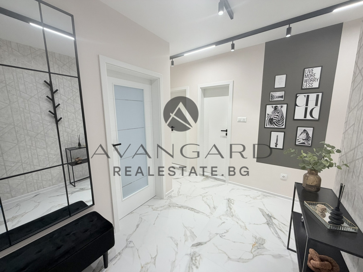 ������� 3-����� | Imot.bg � ����������� 12