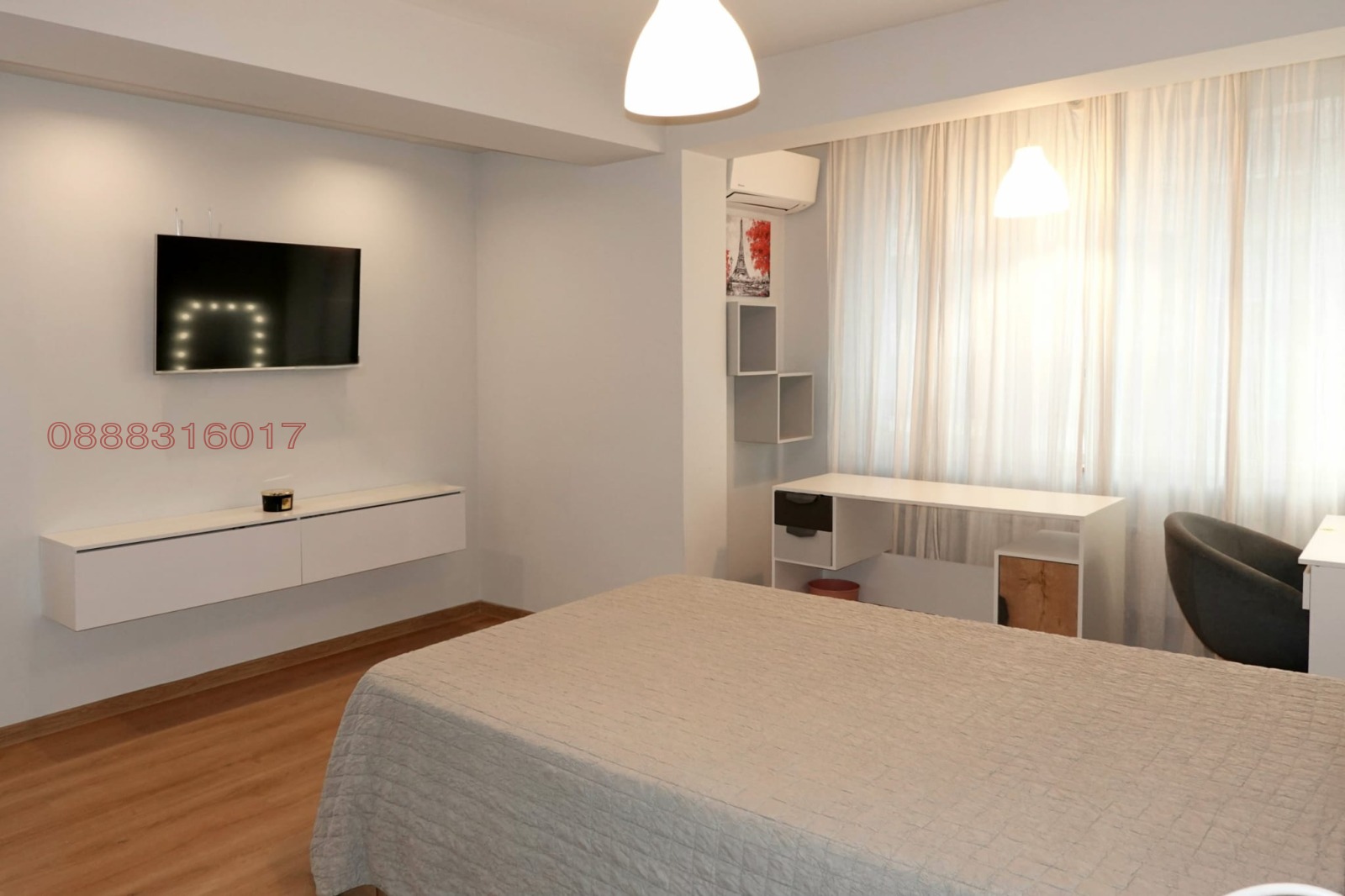 ������� 4-����� | Imot.bg � ����������� 7