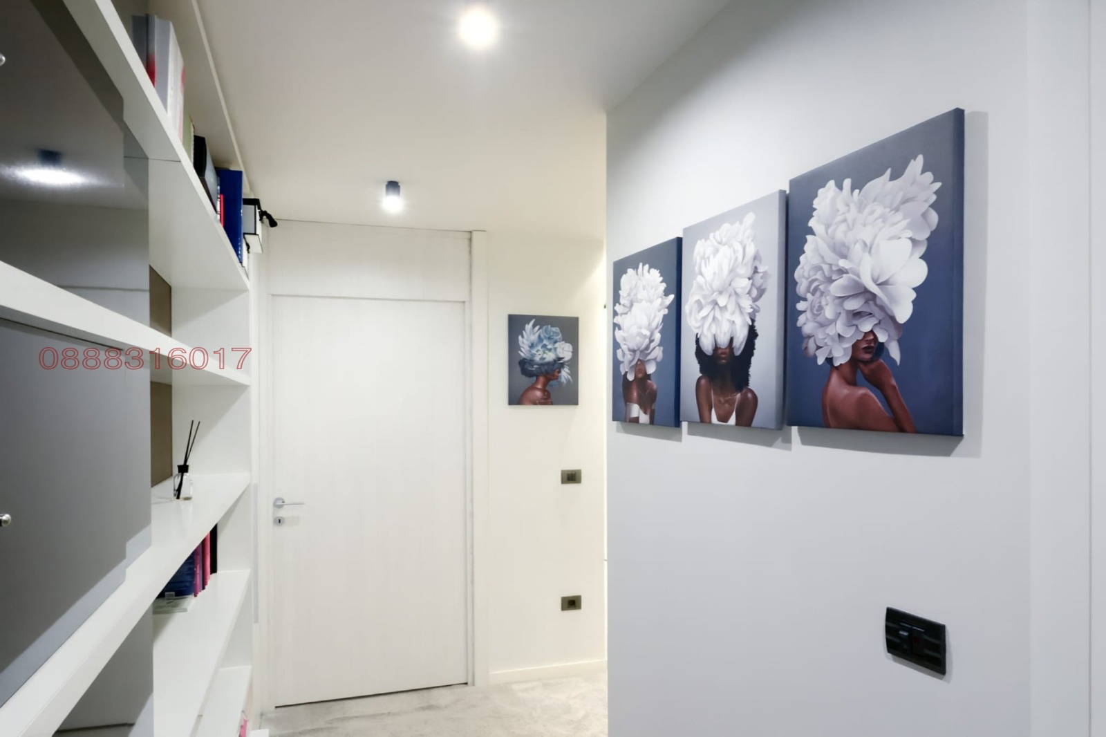 ������� 4-����� | Imot.bg � ����������� 4