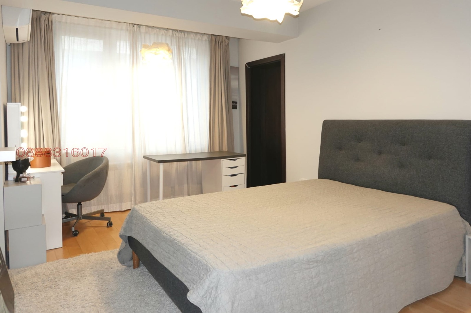 ������� 4-����� | Imot.bg � ����������� 9