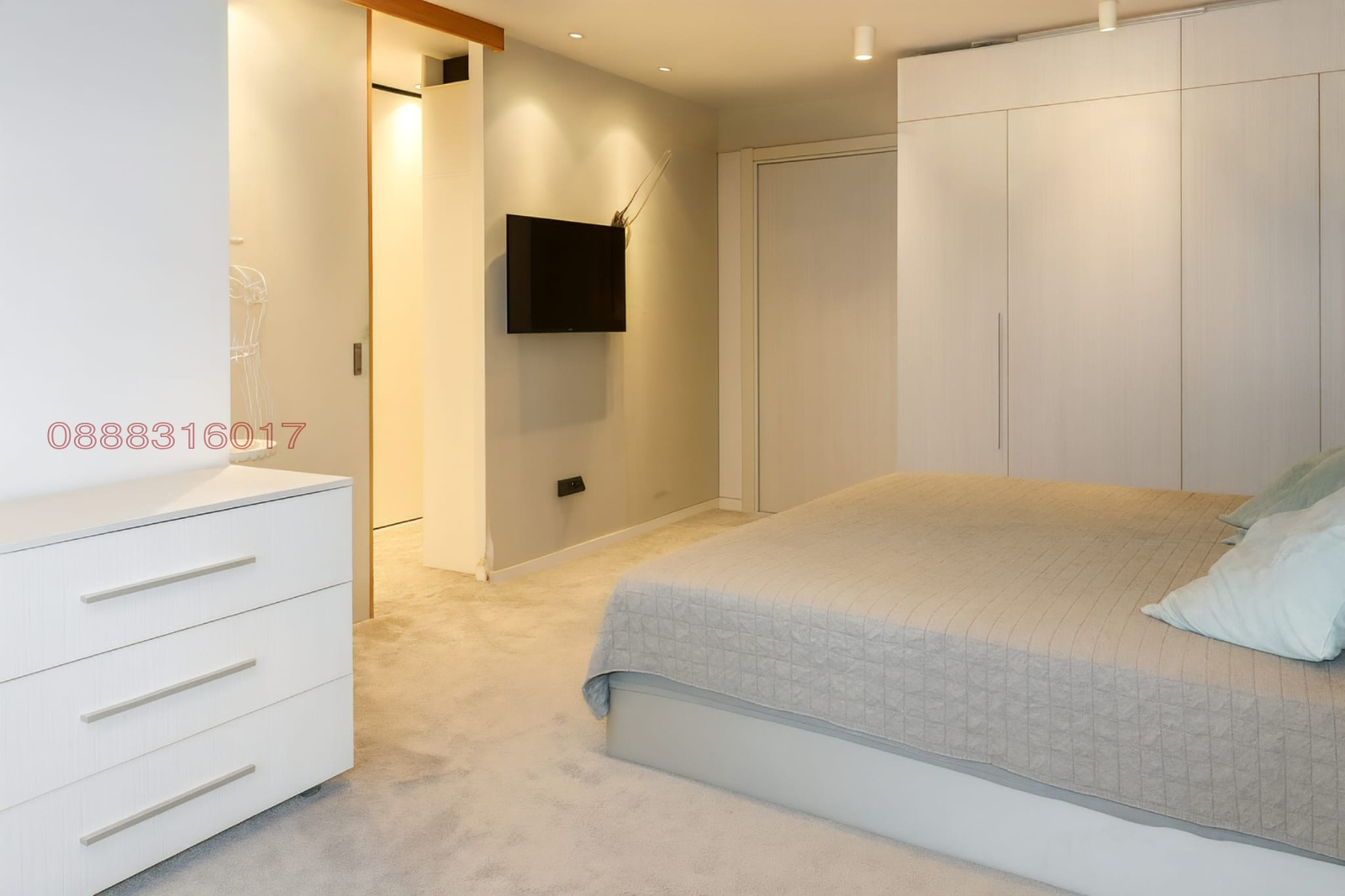 ������� 4-����� | Imot.bg � ����������� 5