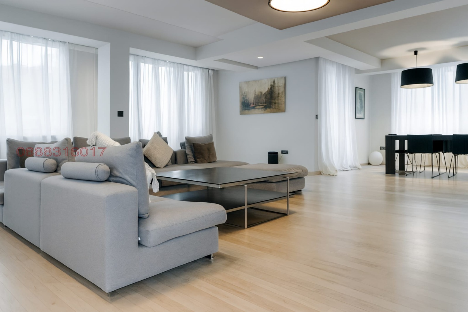 ������� 4-����� | Imot.bg � ����������� 1