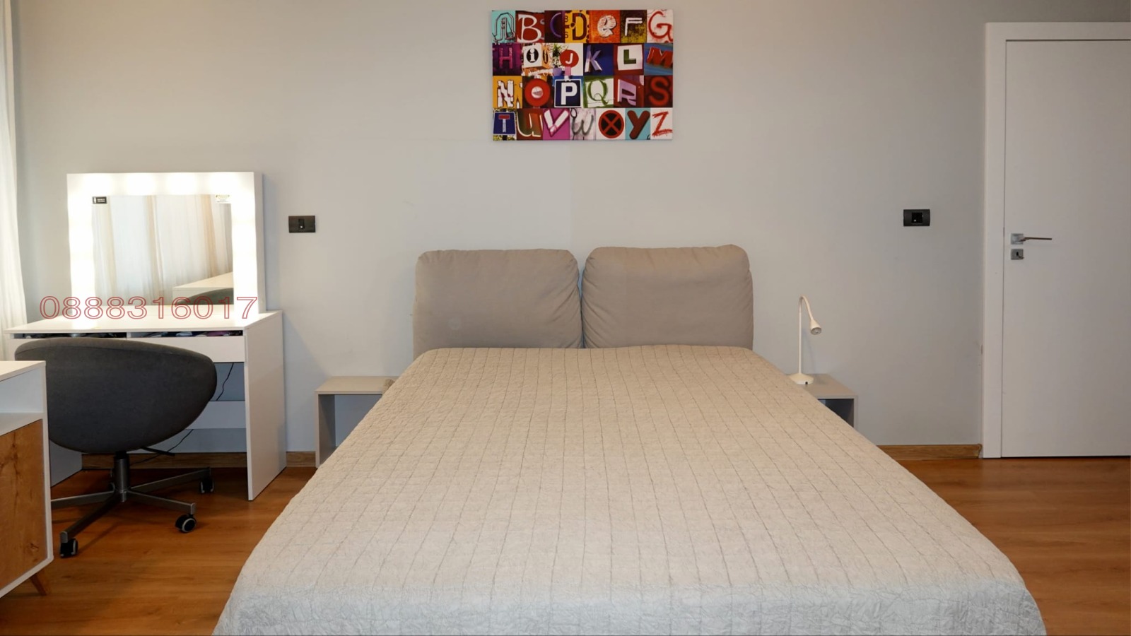 ������� 4-����� | Imot.bg � ����������� 8