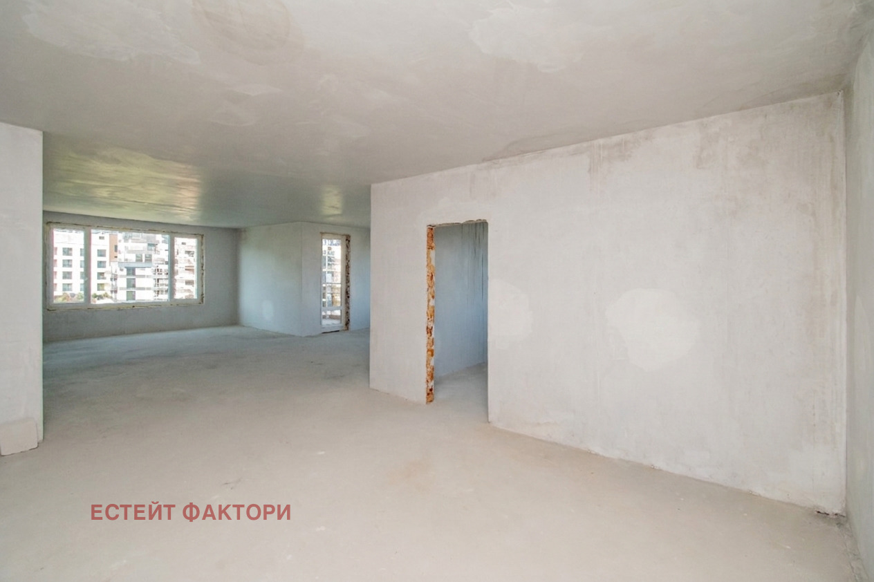 ������� 4-����� | Imot.bg � ����������� 2
