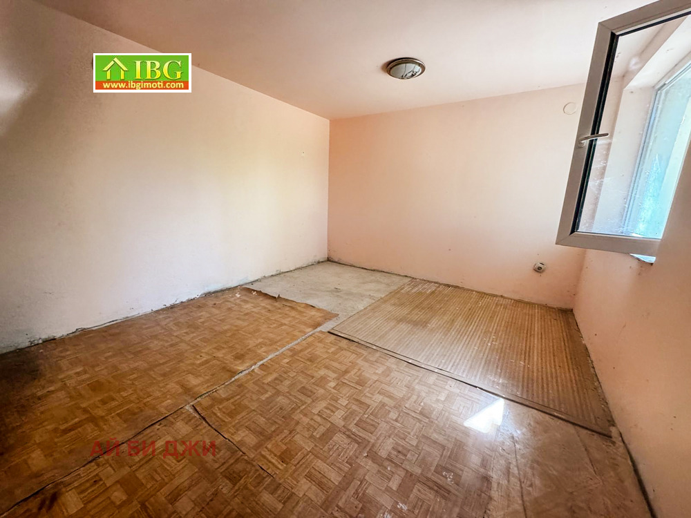 ������� ���� | Imot.bg � ����������� 7
