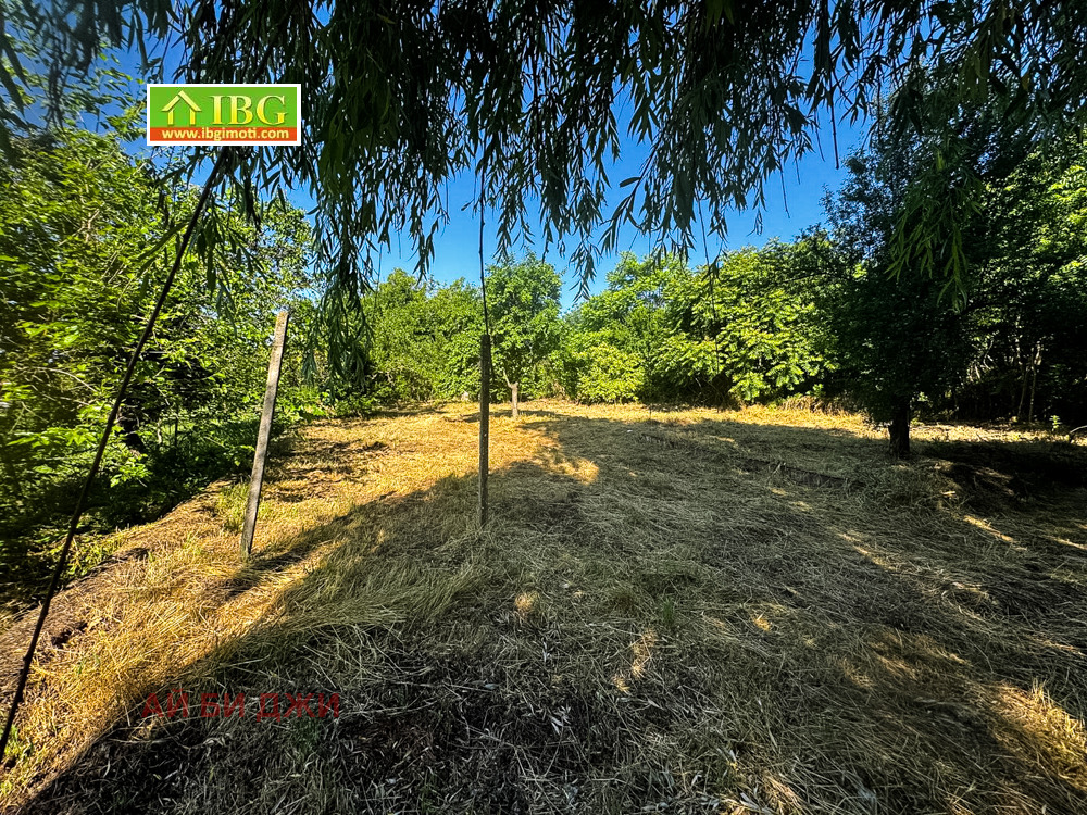 ������� ���� | Imot.bg � ����������� 15