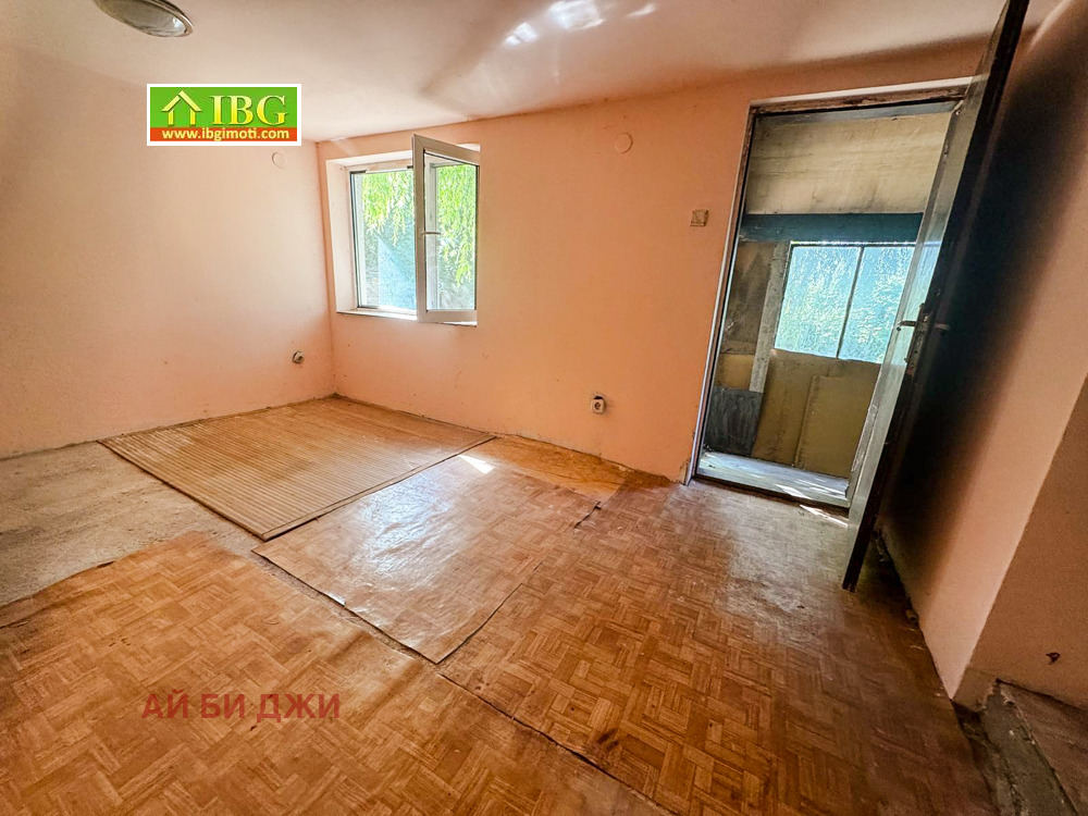 ������� ���� | Imot.bg � ����������� 9