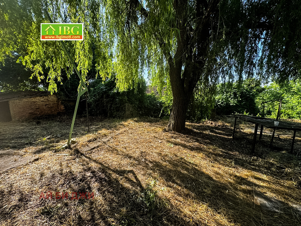 ������� ���� | Imot.bg � ����������� 16