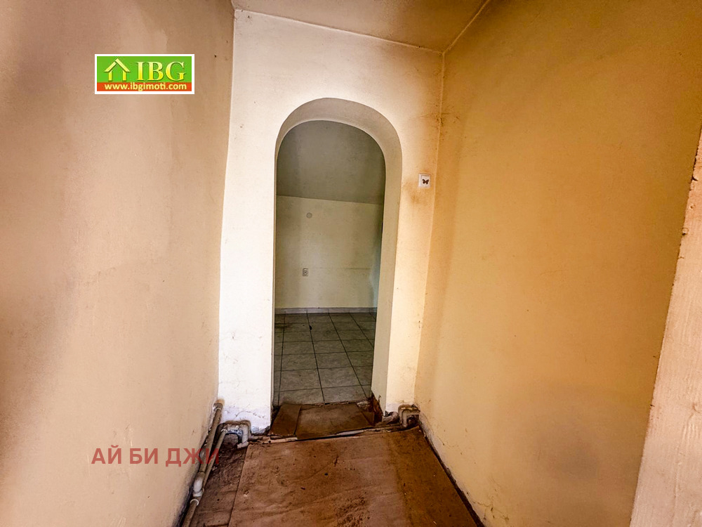 ������� ���� | Imot.bg � ����������� 14