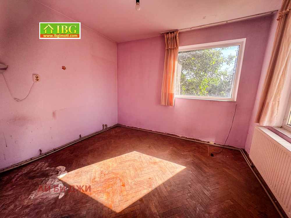 ������� ���� | Imot.bg � ����������� 13