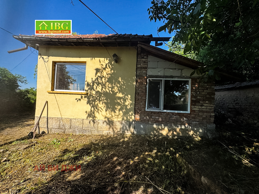 ������� ���� | Imot.bg � ����������� 3