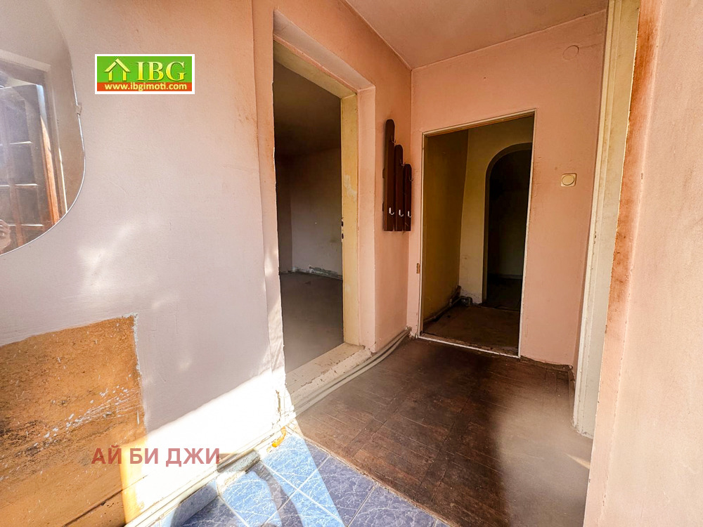 ������� ���� | Imot.bg � ����������� 11