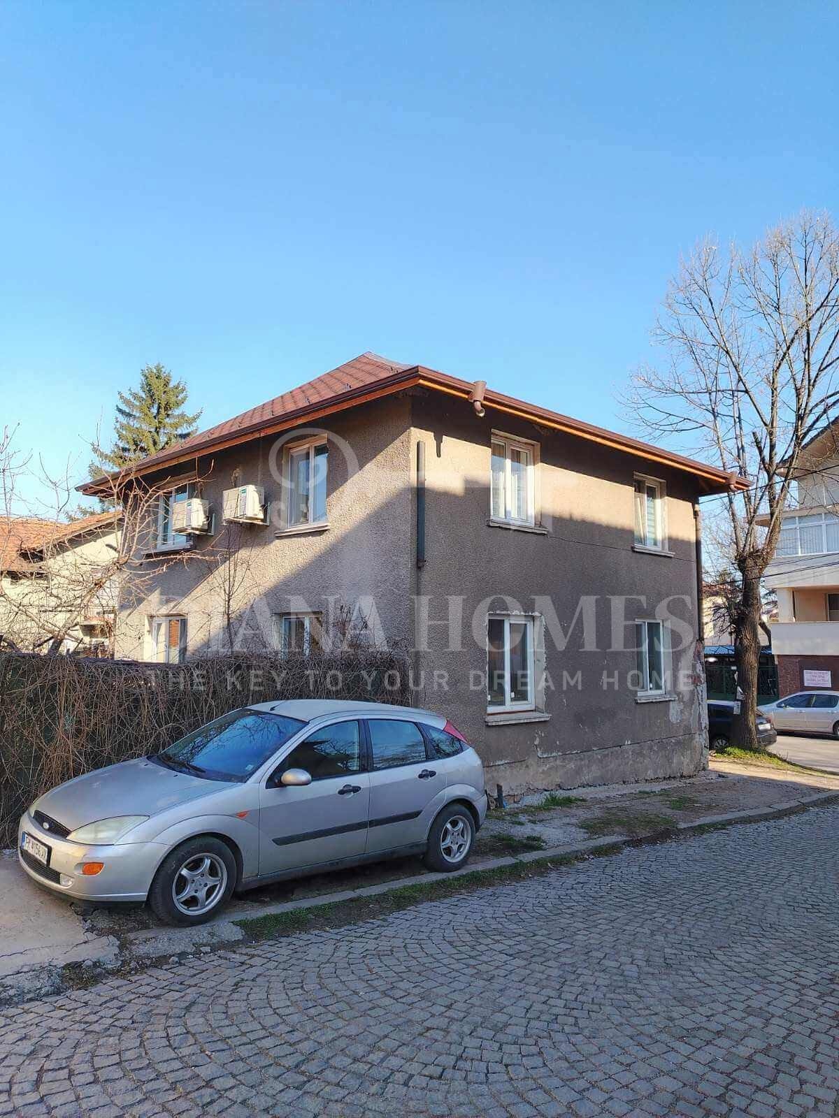 ������� ���� | Imot.bg � ����������� 1