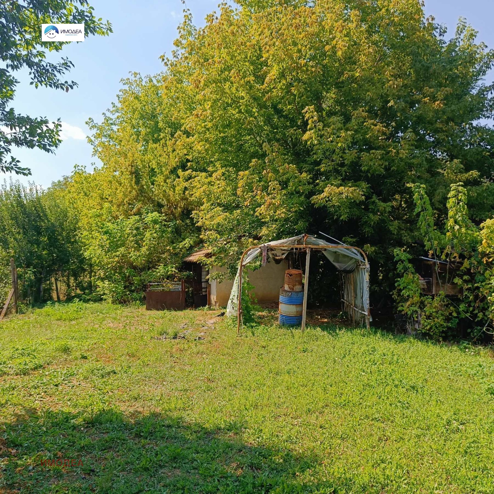 ������� ���� | Imot.bg � ����������� 13