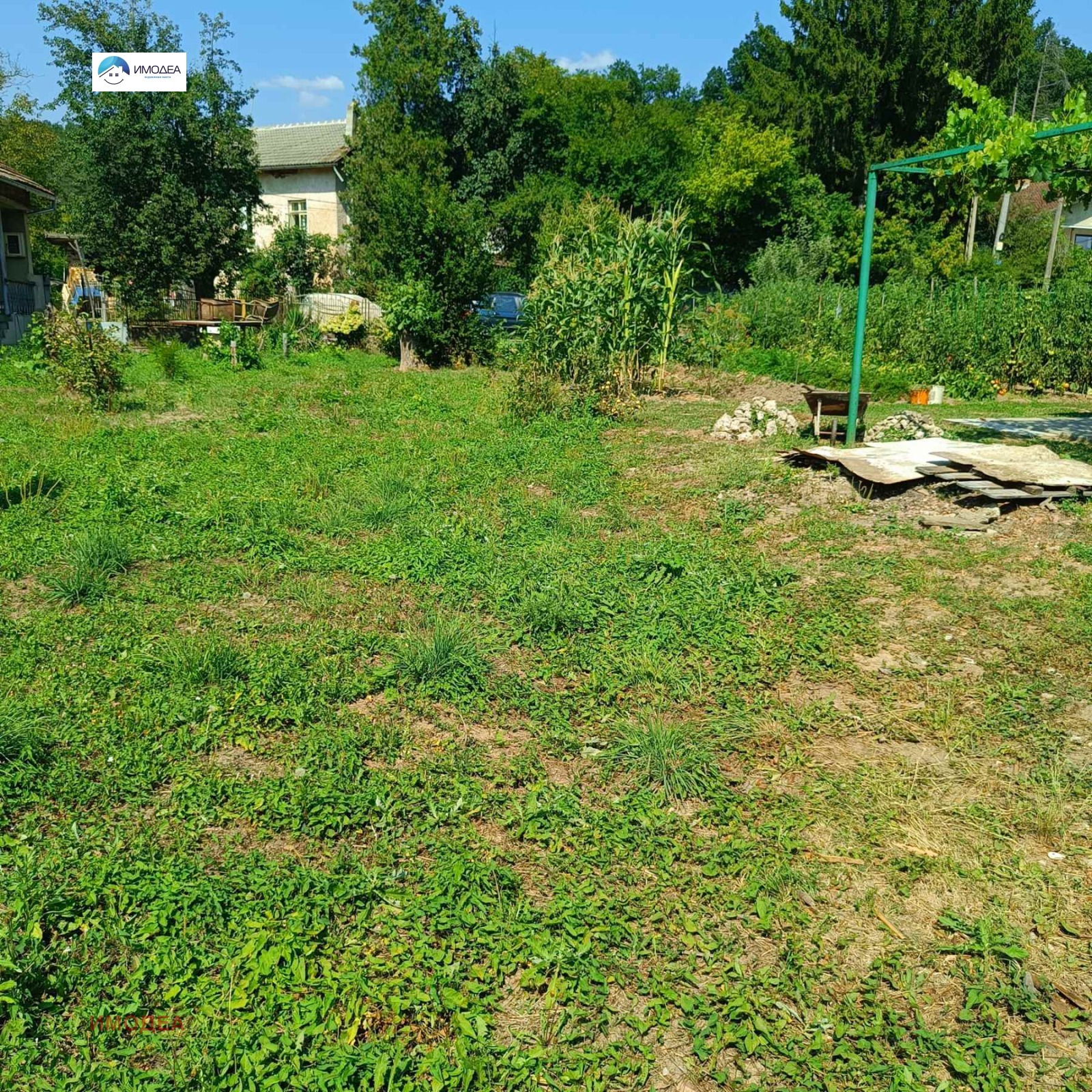 ������� ���� | Imot.bg � ����������� 12