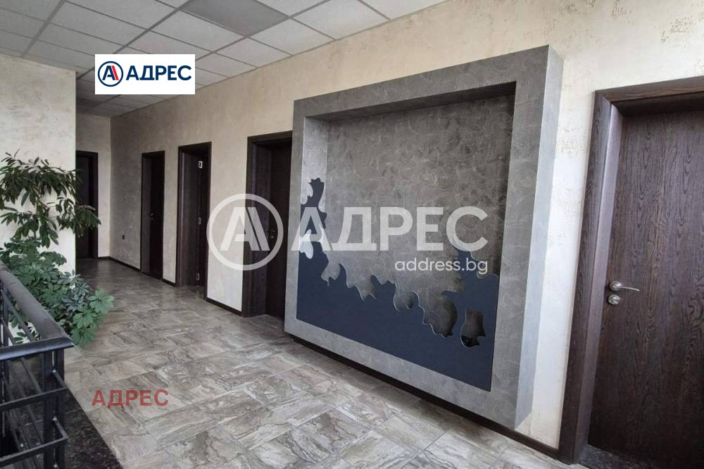 ������� ������ | Imot.bg � ����������� 1